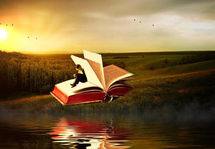 匠心筑影·光影传城——大安区宣传片拍摄公司专业团队