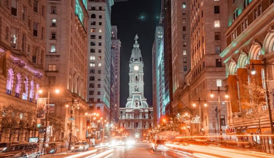 大安区宣传片拍摄运营矩阵系统：全方位赋能品牌传播